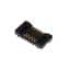 KN13C0.7-10DS-0.4V(800)